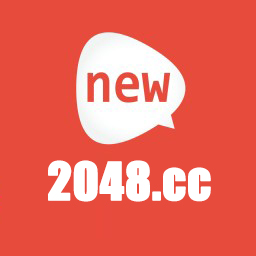 #海角社区 #长腿女儿丽丽原创21女儿开学要去住校了，临走前夕，把自己给了我(续)